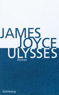 Joyce / Vanderbeke |  Ulysses. Kommentierte Ausgabe | Buch |  Sack Fachmedien