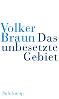 Braun |  Das unbesetzte Gebiet | Buch |  Sack Fachmedien