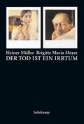Mayer / Müller |  Müller, H: Tod ist ein Irrtum | Buch |  Sack Fachmedien