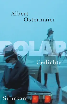 Ostermaier |  Polar | Buch |  Sack Fachmedien