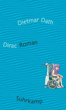 Dath |  Dirac | Buch |  Sack Fachmedien