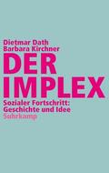 Dath / Kirchner |  Der Implex | Buch |  Sack Fachmedien