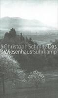 Schmitz |  Das Wiesenhaus | Buch |  Sack Fachmedien