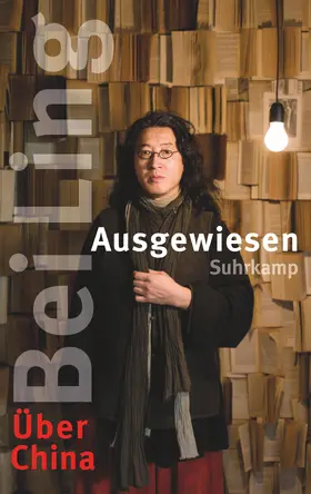 Ling |  Ausgewiesen | Buch |  Sack Fachmedien