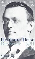 Hesse / Michels |  »Ich gehorche nicht und werde nicht gehorchen!« | Buch |  Sack Fachmedien