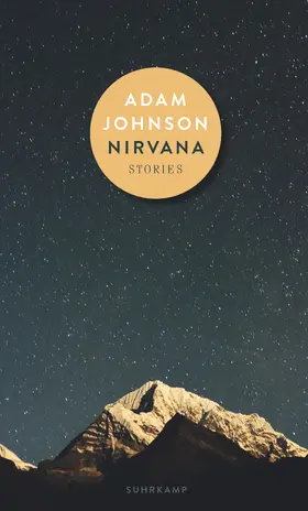 Johnson |  Nirvana | Buch |  Sack Fachmedien