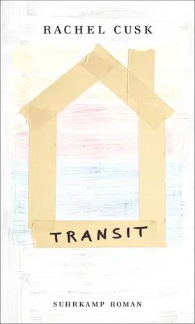 Cusk |  Transit | Buch |  Sack Fachmedien
