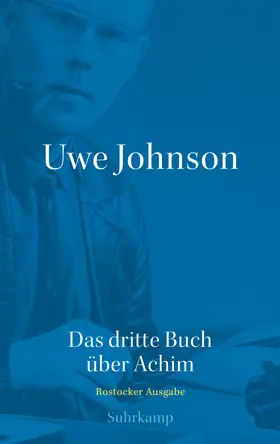 Johnson / Leuchtenberger / Schneider |  Werkausgabe in 43 Bänden | Buch |  Sack Fachmedien