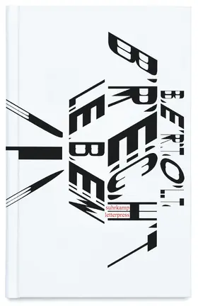 Brecht |  Leben des Galilei | Buch |  Sack Fachmedien