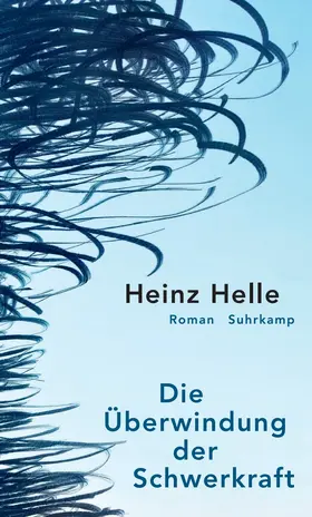 Helle |  Die Überwindung der Schwerkraft | Buch |  Sack Fachmedien