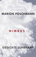 Poschmann |  Nimbus | Buch |  Sack Fachmedien