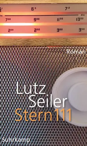 Seiler |  Stern 111 | Buch |  Sack Fachmedien