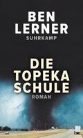 Lerner |  Lerner, B: Topeka Schule | Buch |  Sack Fachmedien