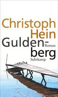 Hein |  Guldenberg | Buch |  Sack Fachmedien