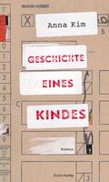 Kim |  Geschichte eines Kindes | Buch |  Sack Fachmedien