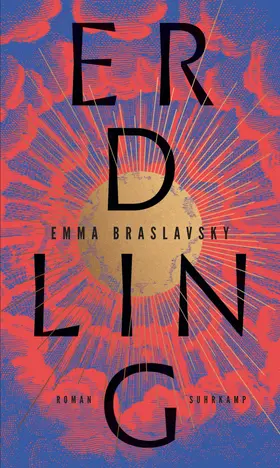 Braslavsky |  Erdling | Buch |  Sack Fachmedien