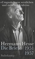 Hesse / Michels |  'Umgaukelt von westlichen und östlichen Ködern' | Buch |  Sack Fachmedien
