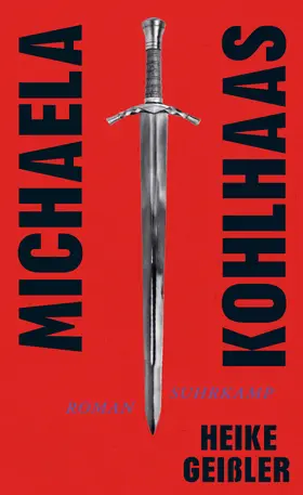 Geißler |  Michaela Kohlhaas | Buch |  Sack Fachmedien