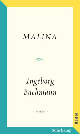 Bachmann / Langer / Scholzen |  Salzburger Bachmann Edition | Buch |  Sack Fachmedien