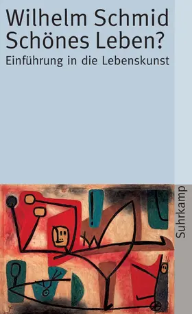Schmid |  Schönes Leben? | Buch |  Sack Fachmedien