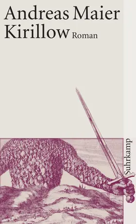 Maier |  Kirillow | Buch |  Sack Fachmedien