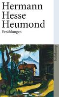 Hesse / Michels |  Heumond | Buch |  Sack Fachmedien
