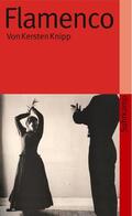 Knipp |  Flamenco | Buch |  Sack Fachmedien