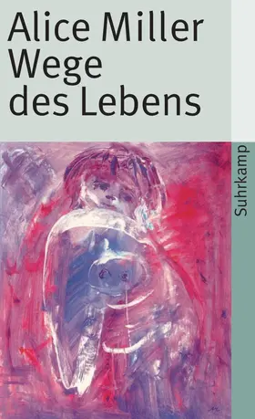 Miller |  Wege des Lebens | Buch |  Sack Fachmedien
