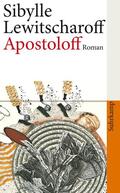 Lewitscharoff |  Apostoloff | Buch |  Sack Fachmedien