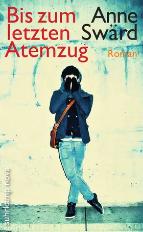 Swärd |  Bis zum letzten Atemzug | Buch |  Sack Fachmedien