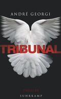 Georgi |  Tribunal | Buch |  Sack Fachmedien