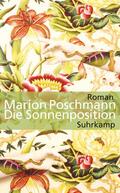 Poschmann |  Die Sonnenposition | Buch |  Sack Fachmedien