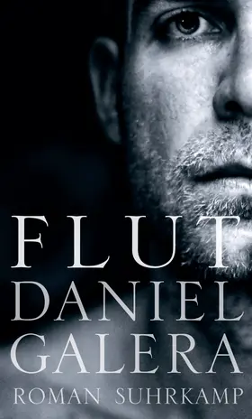 Galera | Flut | Buch | 978-3-518-46568-4 | www.sack.de