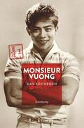 Heinzelmann |  Monsieur Vuong | Buch |  Sack Fachmedien