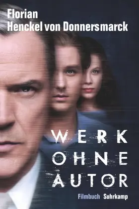 Henckel von Donnersmarck |  Werk ohne Autor | Buch |  Sack Fachmedien