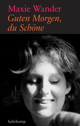 Wander |  Guten Morgen, du Schöne | Buch |  Sack Fachmedien