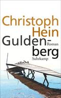 Hein |  Guldenberg | Buch |  Sack Fachmedien