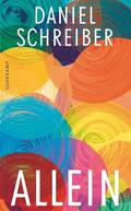 Schreiber |  Allein | Buch |  Sack Fachmedien
