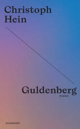 Hein |  Guldenberg | Buch |  Sack Fachmedien