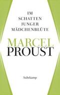 Proust / Keller |  Werke. Frankfurter Ausgabe | Buch |  Sack Fachmedien