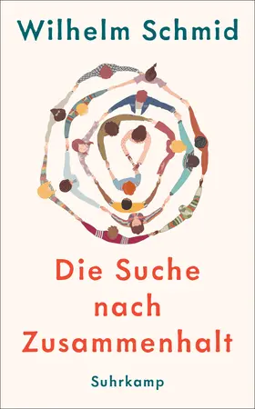 Schmid |  Die Suche nach Zusammenhalt | Buch |  Sack Fachmedien