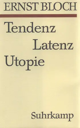 Bloch |  Gesamtausgabe in sechzehn Bänden | Buch |  Sack Fachmedien