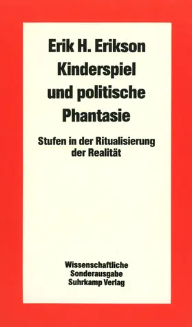 Leites |  Puritanisches Gewissen und moderne Sexualität | Buch |  Sack Fachmedien