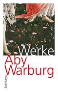 Warburg / Treml / Weigel |  Warburg, A: Werke in einem Band | Buch |  Sack Fachmedien