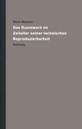 Benjamin / Lindner |  Werke und Nachlaß. Kritische Gesamtausgabe 16 | Buch |  Sack Fachmedien