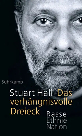 Hall |  Das verhängnisvolle Dreieck | Buch |  Sack Fachmedien