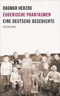 Herzog |  Eugenische Phantasmen | Buch |  Sack Fachmedien