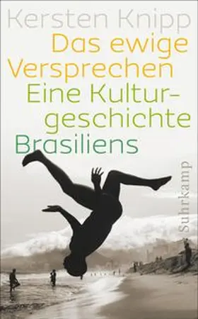 Knipp |  Das ewige Versprechen | eBook | Sack Fachmedien