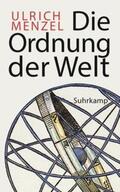 Menzel |  Die Ordnung der Welt | eBook | Sack Fachmedien