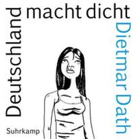 Dath |  Deutschland macht dicht | eBook | Sack Fachmedien